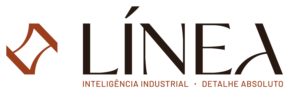 Línea