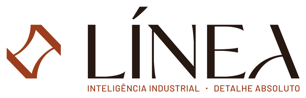 Línea